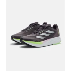 Womens Duramo Speed-adidas Best