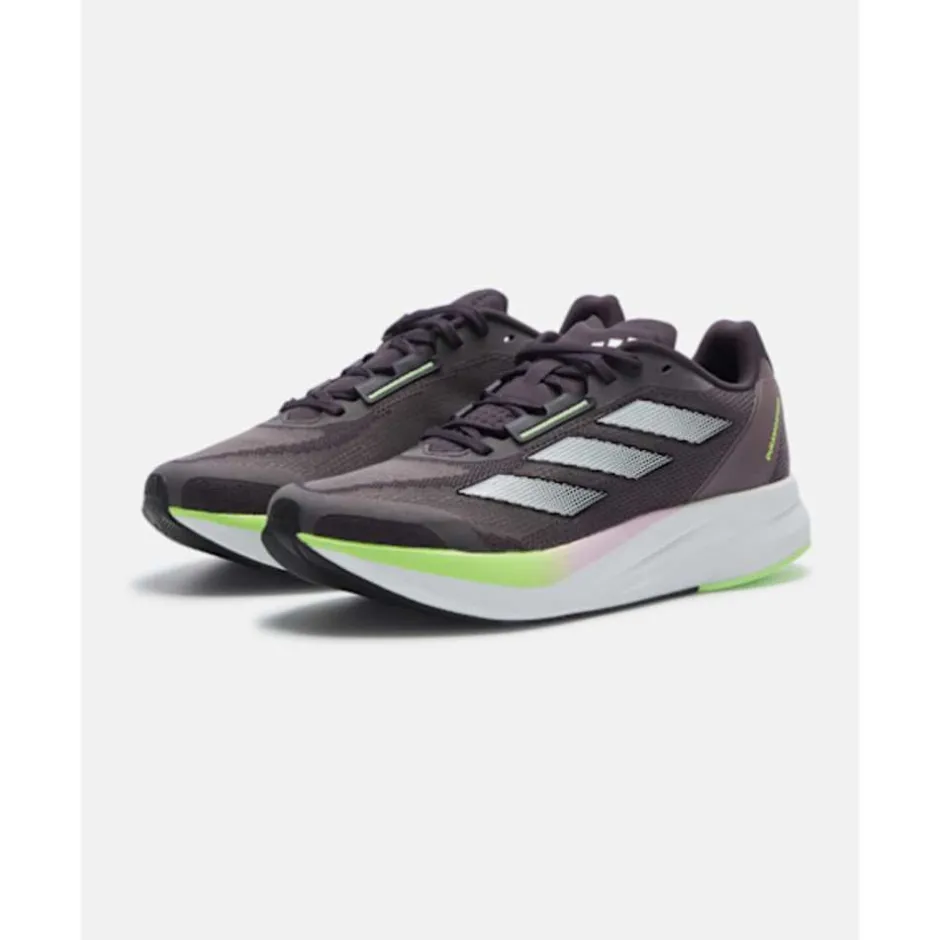 Womens Duramo Speed-adidas Best