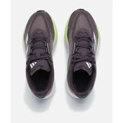 Womens Duramo Speed-adidas Best