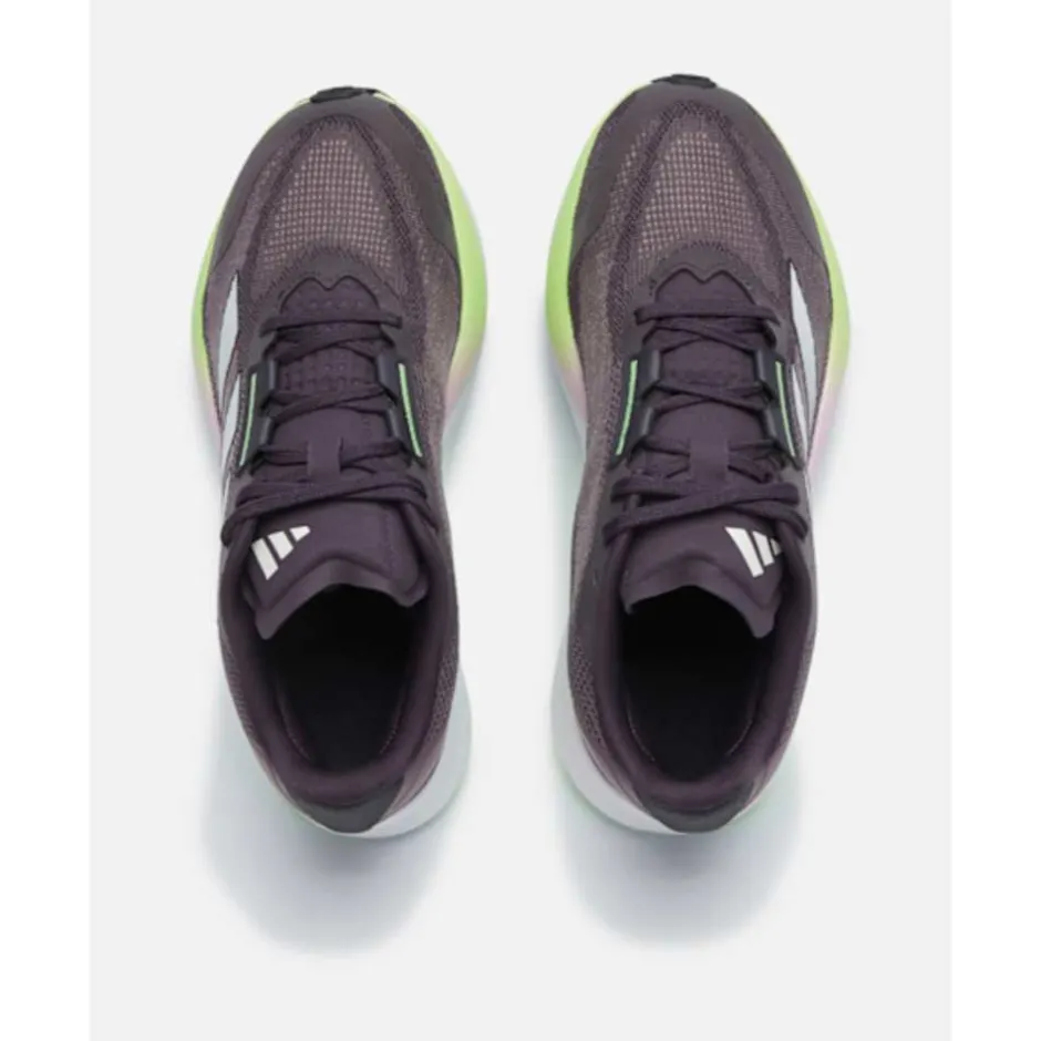 Womens Duramo Speed-adidas Best