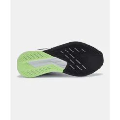 Womens Duramo Speed-adidas Best