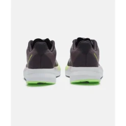 Womens Duramo Speed-adidas Best
