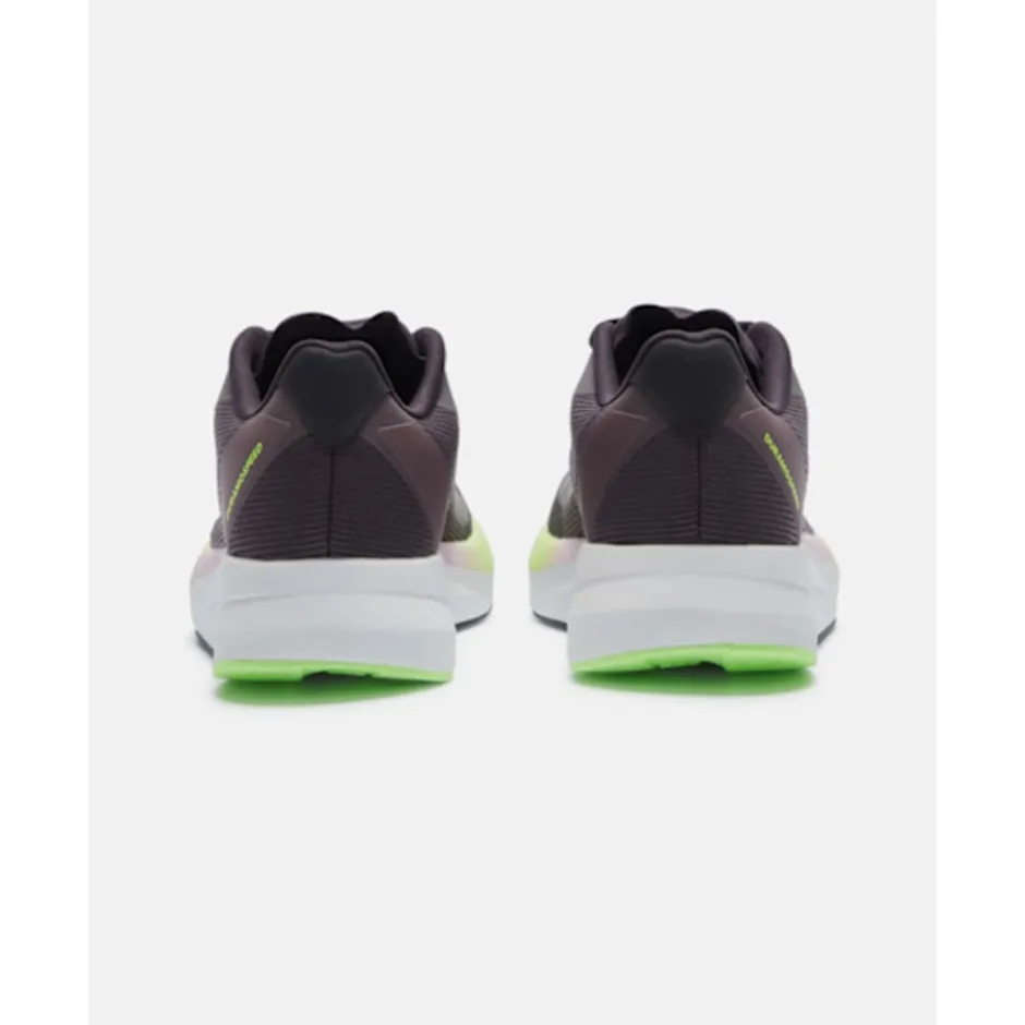 Womens Duramo Speed-adidas Best