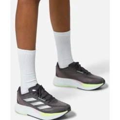 Womens Duramo Speed-adidas Best