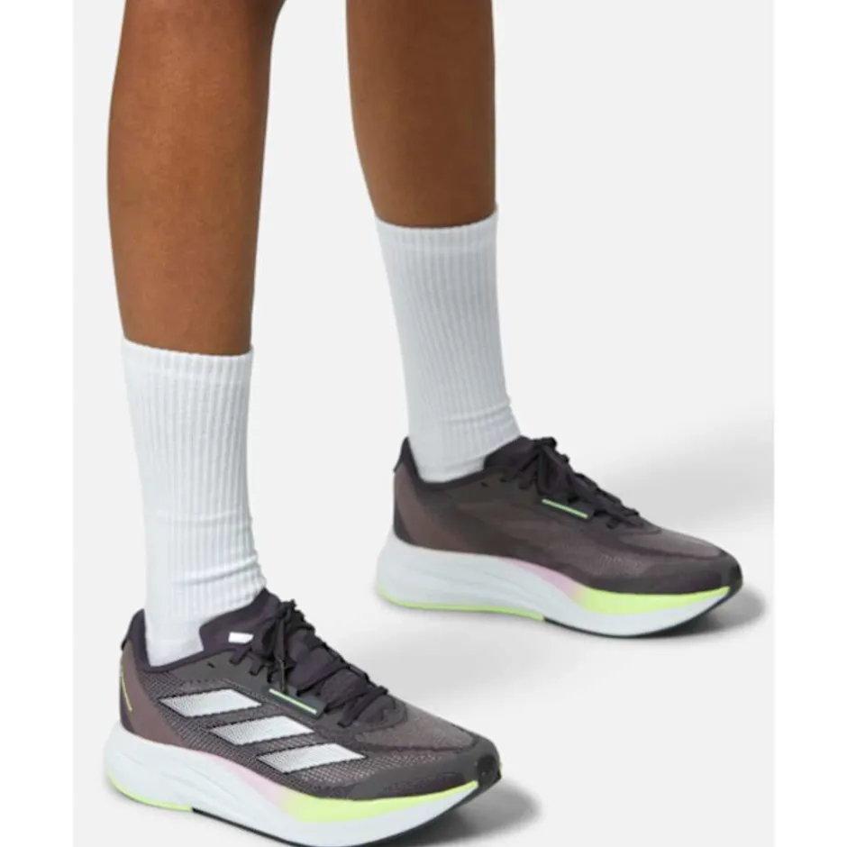 Womens Duramo Speed-adidas Best