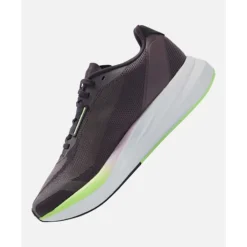 Womens Duramo Speed-adidas Best