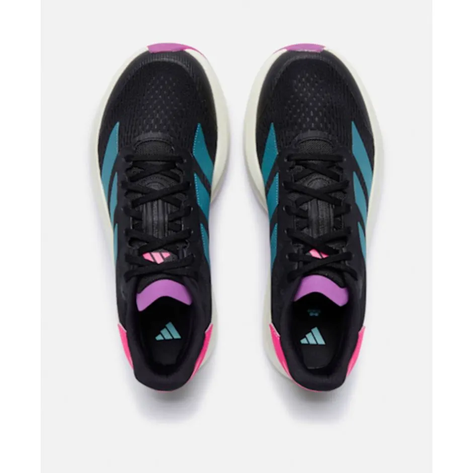 Womens Duramo Speed 2-adidas Fashion