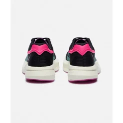 Womens Duramo Speed 2-adidas Fashion