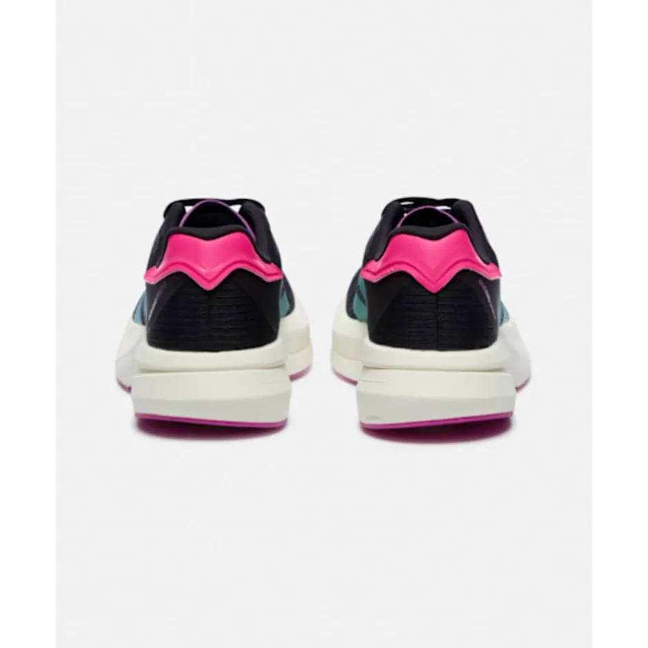 Womens Duramo Speed 2-adidas Fashion