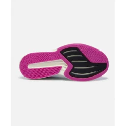 Womens Duramo Speed 2-adidas Fashion