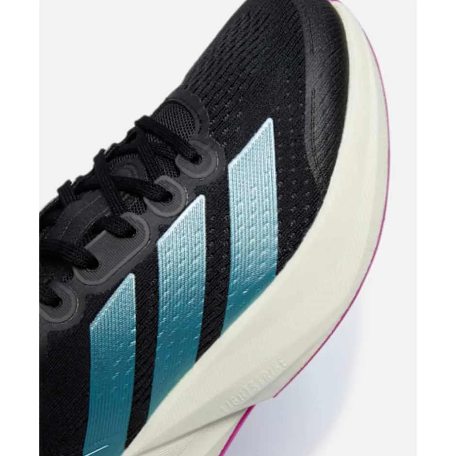 Womens Duramo Speed 2-adidas Fashion