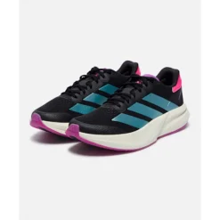 Womens Duramo Speed 2-adidas Fashion