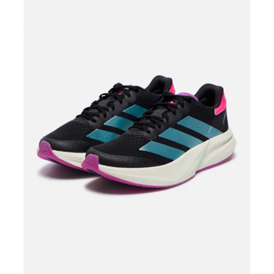 Womens Duramo Speed 2-adidas Fashion