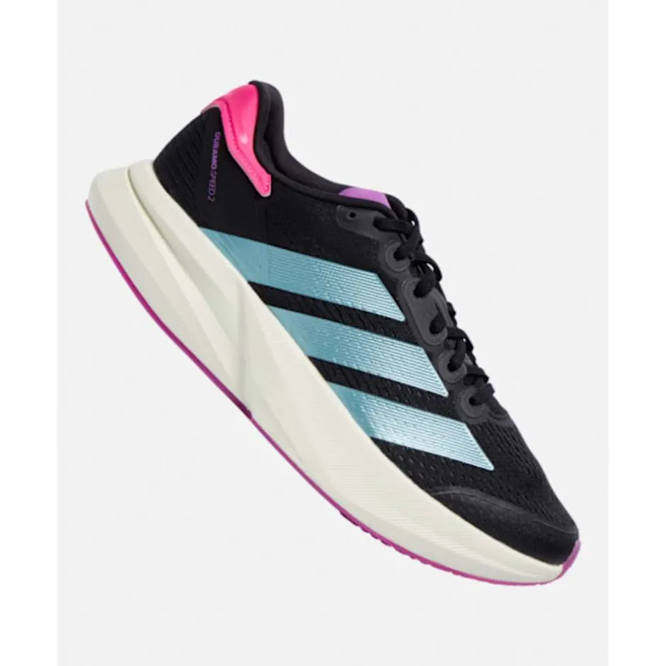Womens Duramo Speed 2-adidas Fashion