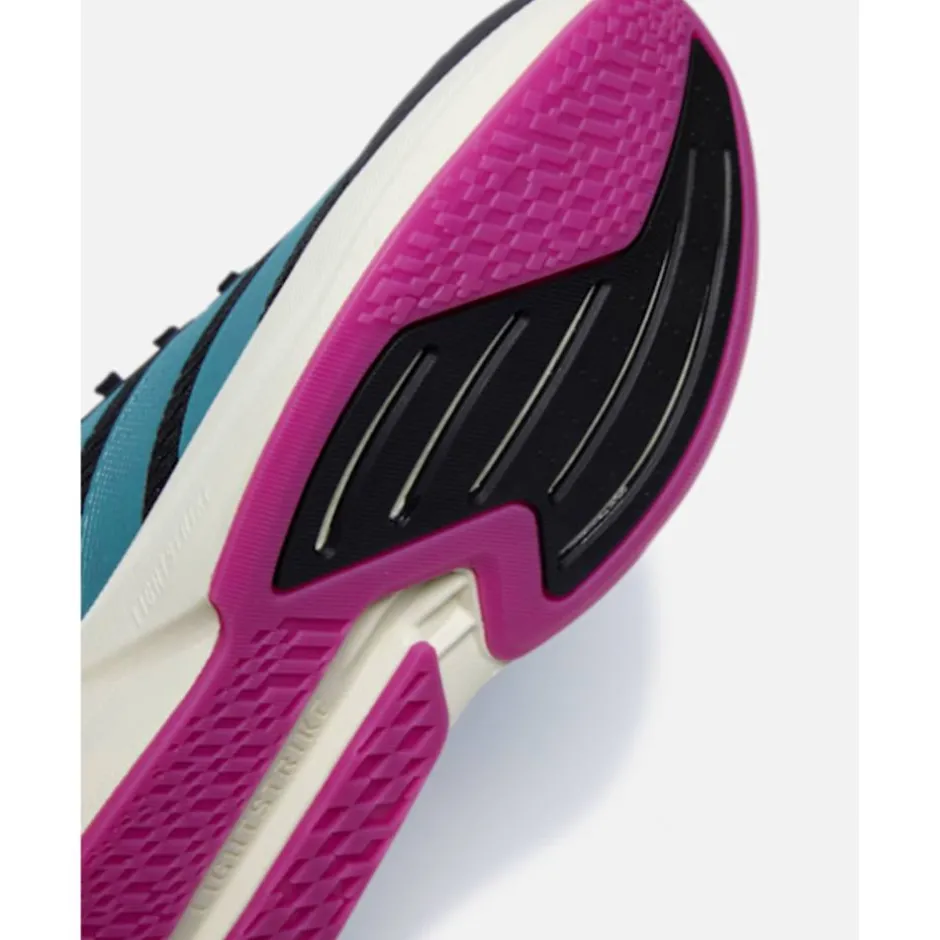 Womens Duramo Speed 2-adidas Fashion