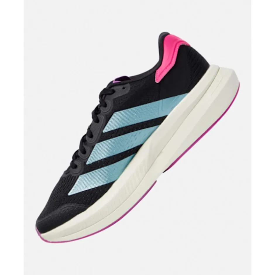 Womens Duramo Speed 2-adidas Fashion