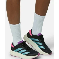Womens Duramo Speed 2-adidas Fashion