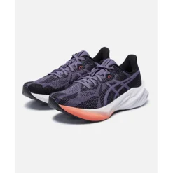 Womens Dynablast 5-Asics New