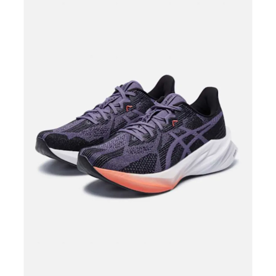 Womens Dynablast 5-Asics New