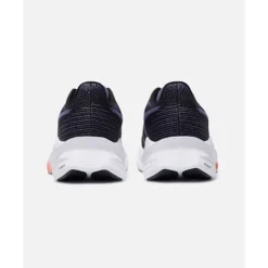 Womens Dynablast 5-Asics New