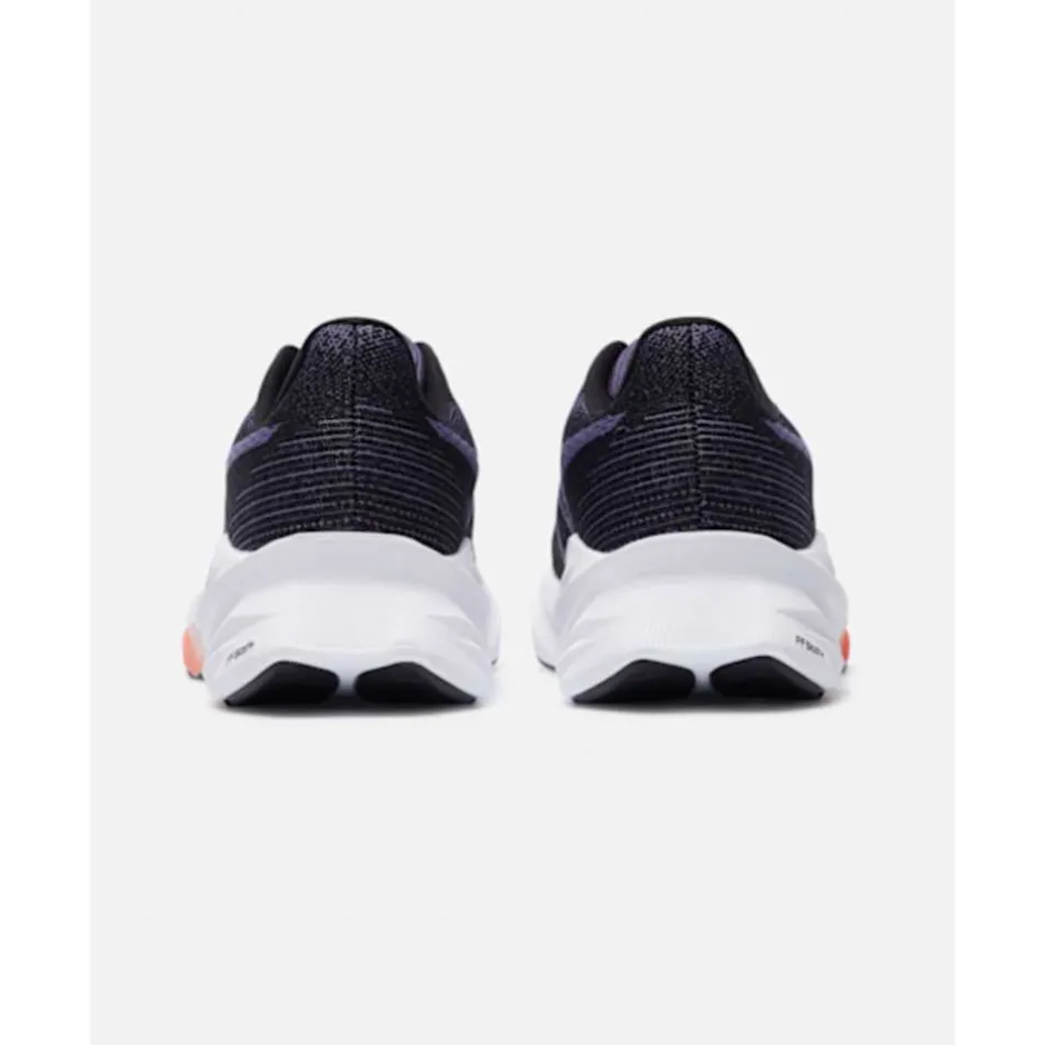 Womens Dynablast 5-Asics New