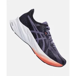 Womens Dynablast 5-Asics New