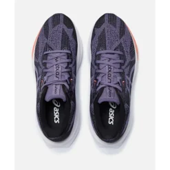 Womens Dynablast 5-Asics New