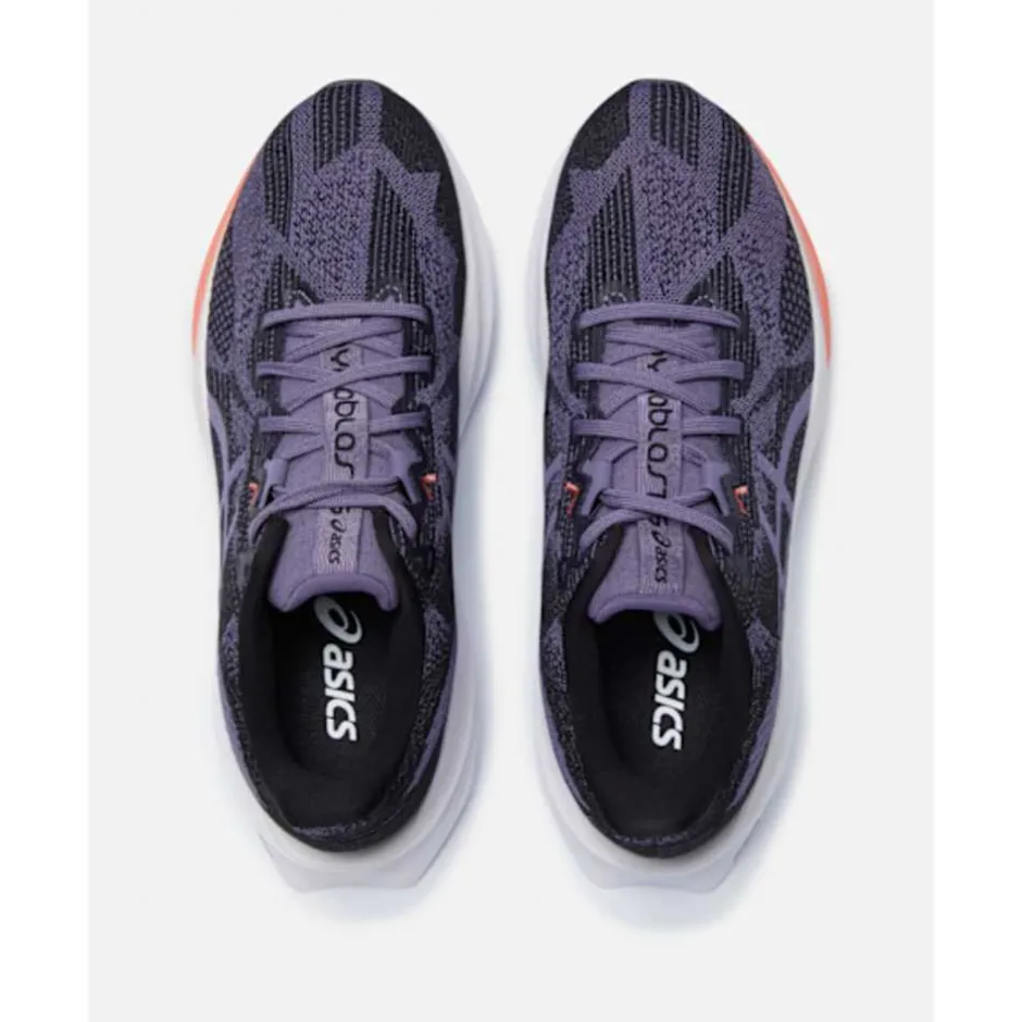 Womens Dynablast 5-Asics New