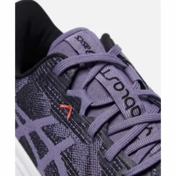 Womens Dynablast 5-Asics New