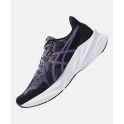 Womens Dynablast 5-Asics New