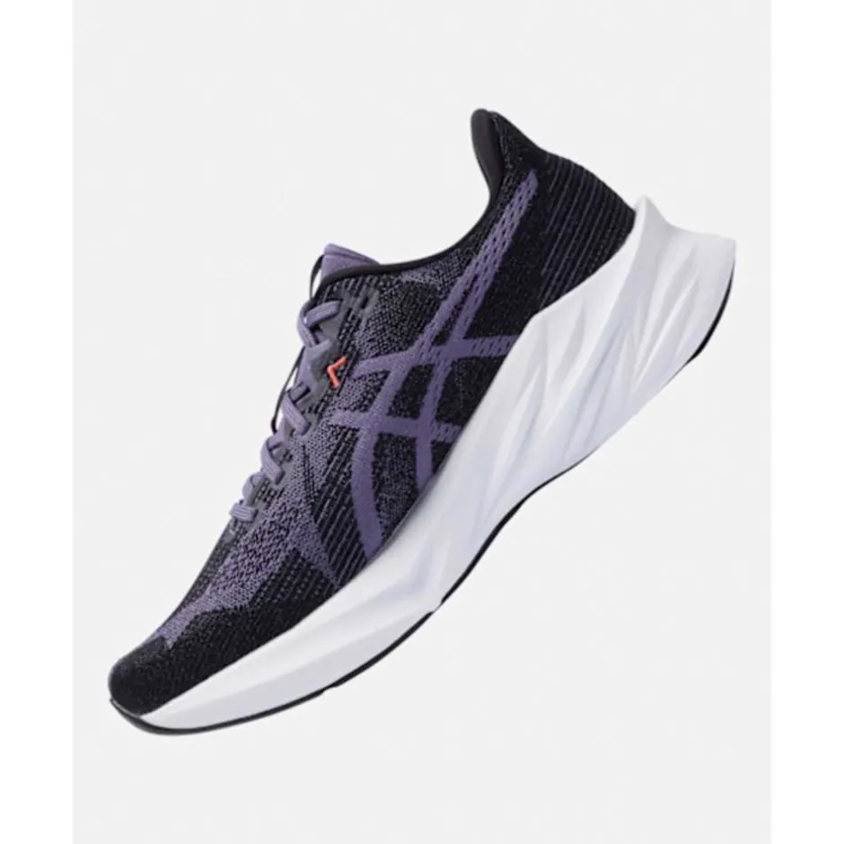 Womens Dynablast 5-Asics New