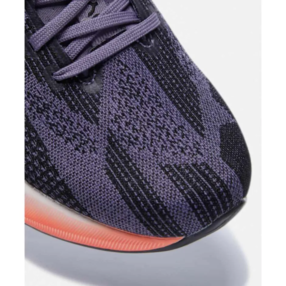 Womens Dynablast 5-Asics New