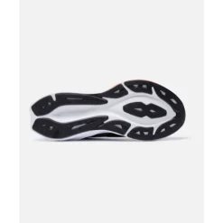 Womens Dynablast 5-Asics New