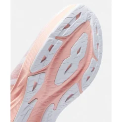 Womens Dynablast 5-Asics Fashion