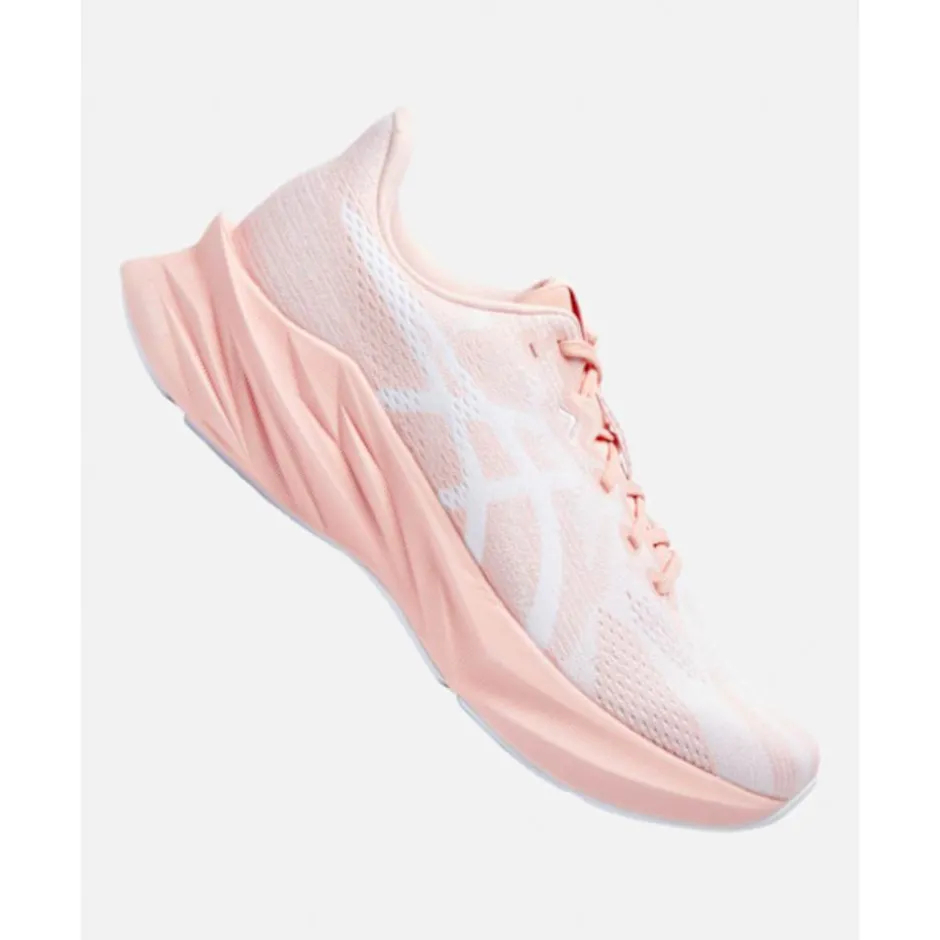 Womens Dynablast 5-Asics Fashion