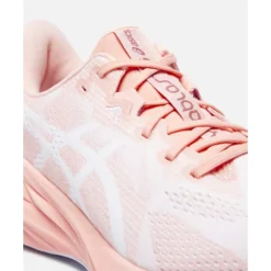 Womens Dynablast 5-Asics Fashion