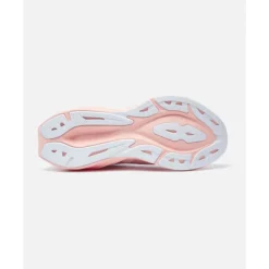 Womens Dynablast 5-Asics Fashion