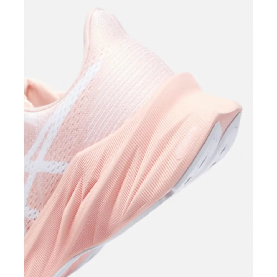 Womens Dynablast 5-Asics Fashion
