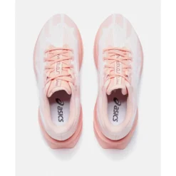 Womens Dynablast 5-Asics Fashion