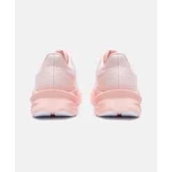 Womens Dynablast 5-Asics Fashion
