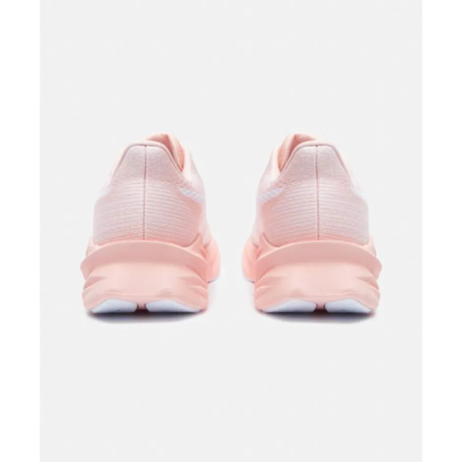 Womens Dynablast 5-Asics Fashion