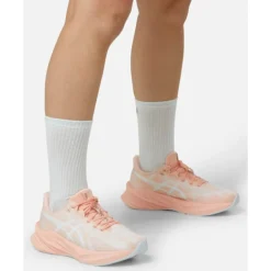 Womens Dynablast 5-Asics Fashion