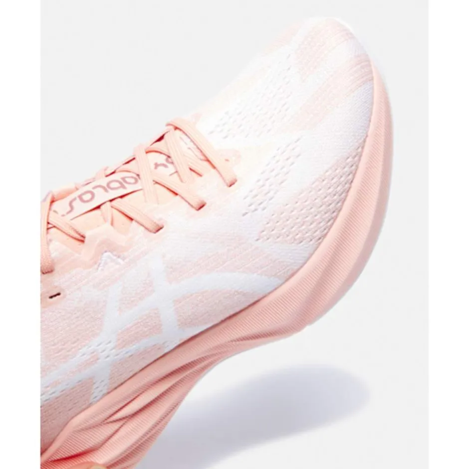 Womens Dynablast 5-Asics Fashion