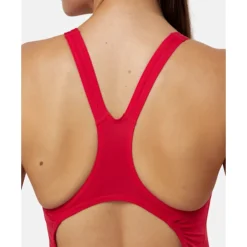 Womens Eco Endurance+ Medalist Swimsuit-Speedo Clearance