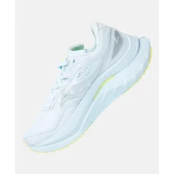 Womens Endorphin Speed 4-Saucony Clearance