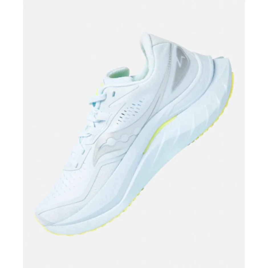 Womens Endorphin Speed 4-Saucony Clearance