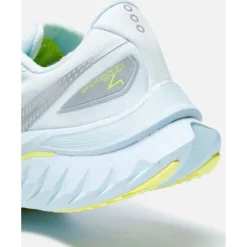 Womens Endorphin Speed 4-Saucony Clearance