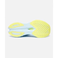 Womens Endorphin Speed 4-Saucony Clearance
