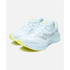 Womens Endorphin Speed 4-Saucony Clearance