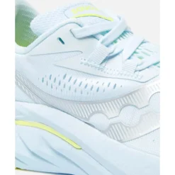 Womens Endorphin Speed 4-Saucony Clearance